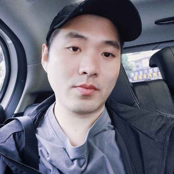 山东31岁单身帅哥真诚找对象-江门征婚相亲网