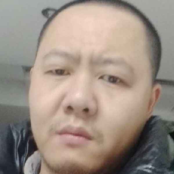 浙江38岁单身帅哥真诚找对象-江门征婚相亲网