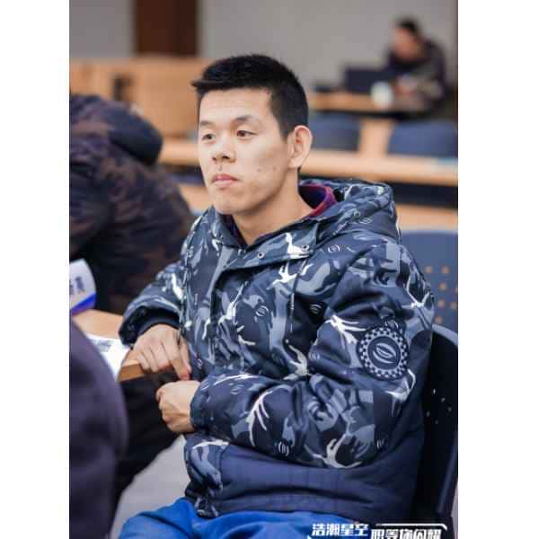 江苏29岁单身帅哥真诚找对象-江门征婚相亲网