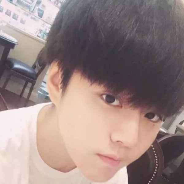江苏32岁单身帅哥真诚找对象-江门征婚相亲网