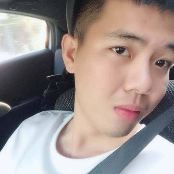 广东32岁单身帅哥真诚找对象-江门征婚相亲网