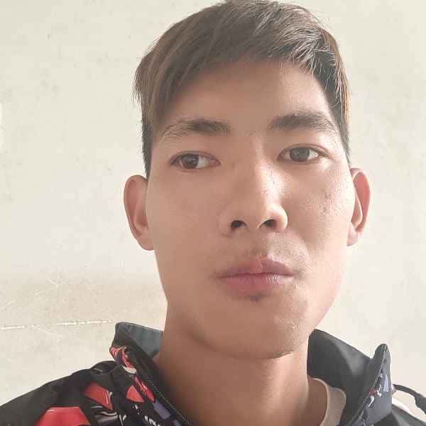 河北26岁单身帅哥真诚找对象-江门征婚相亲网