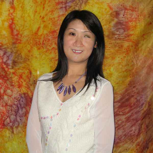 江苏43岁单身美女真诚找对象-江门征婚相亲网