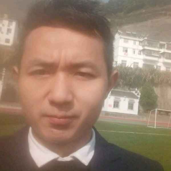 湖北35岁单身帅哥真诚找对象-江门征婚相亲网