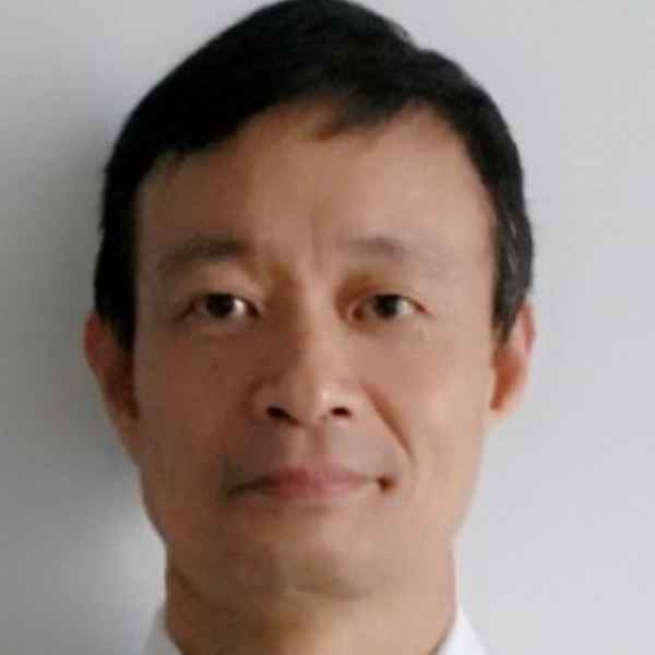 江门征婚相亲网