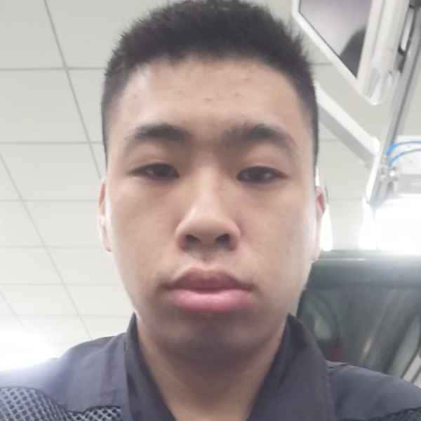 江苏26岁单身帅哥真诚找对象-江门征婚相亲网