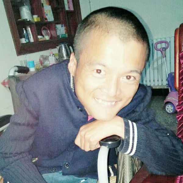陕西30岁单身帅哥真诚找对象-江门征婚相亲网