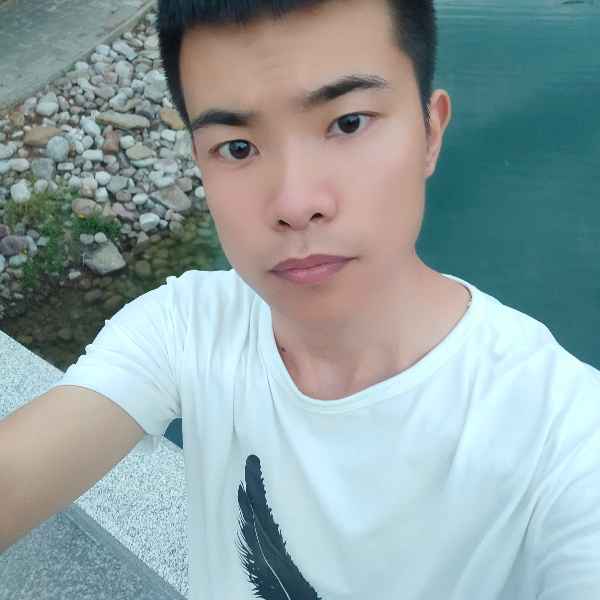 陕西30岁单身帅哥真诚找对象-江门征婚相亲网