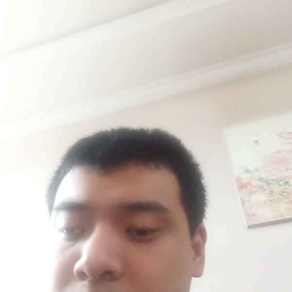 河北23岁单身帅哥真诚找对象-江门征婚相亲网
