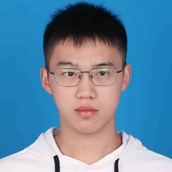 湖北25岁单身帅哥真诚找对象-江门征婚相亲网