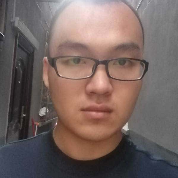 山东32岁单身帅哥真诚找对象-江门征婚相亲网