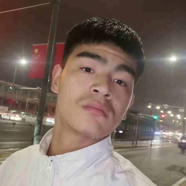 江门征婚相亲网