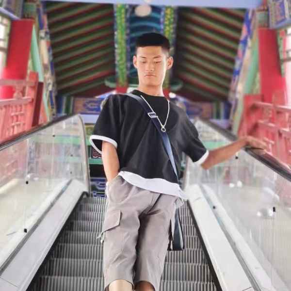江门征婚相亲网