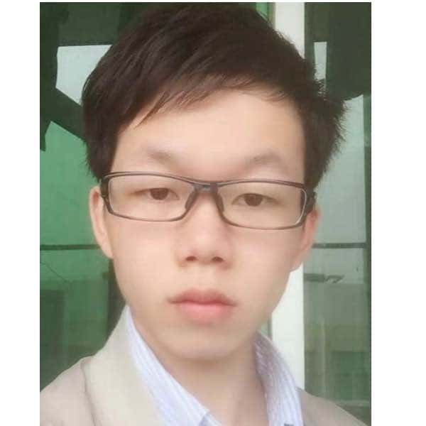 广东31岁单身帅哥真诚找对象-江门征婚相亲网
