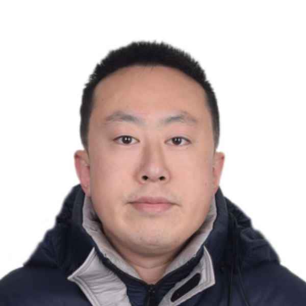 北京36岁单身帅哥真诚找对象-江门征婚相亲网