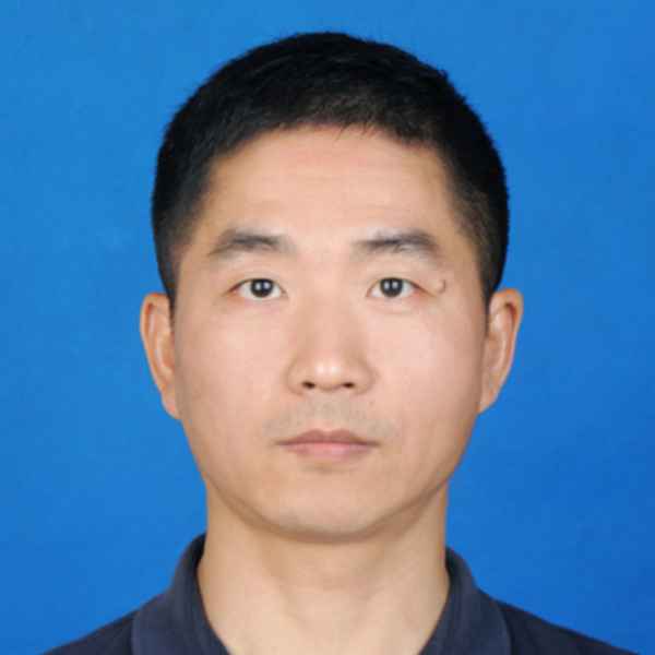 江门征婚相亲网