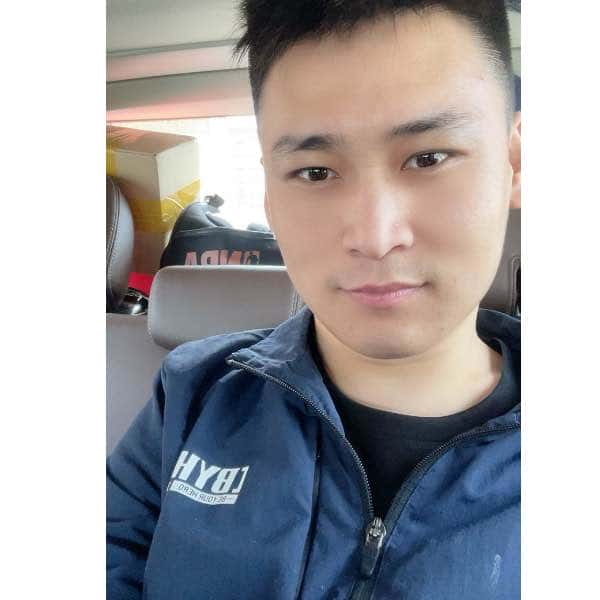 辽宁32岁单身帅哥真诚找对象-江门征婚相亲网