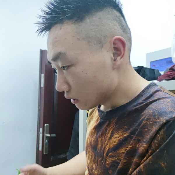 四川28岁单身帅哥真诚找对象-江门征婚相亲网