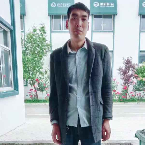 河南36岁单身帅哥真诚找对象-江门征婚相亲网