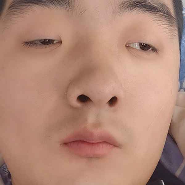 甘肃23岁单身帅哥真诚找对象-江门征婚相亲网
