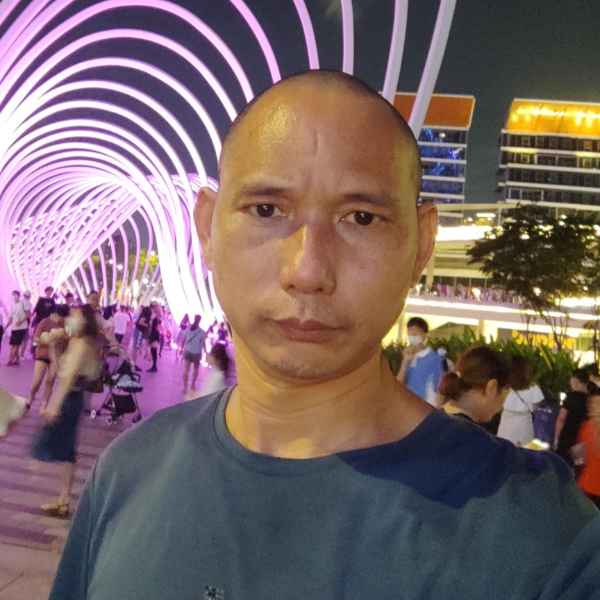 江门征婚相亲网