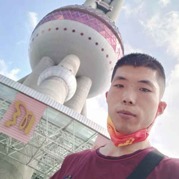 湖北37岁单身帅哥真诚找对象-江门征婚相亲网