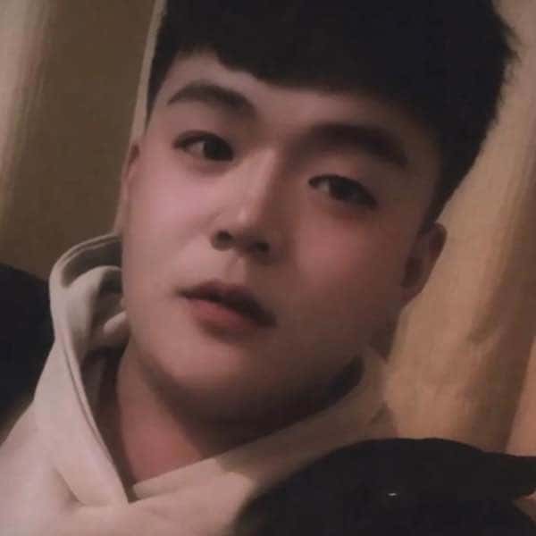 山东25岁单身帅哥真诚找对象-江门征婚相亲网