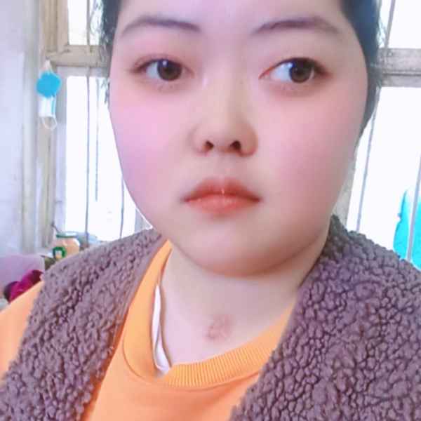 江门征婚相亲网
