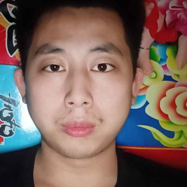 河北27岁单身帅哥真诚找对象-江门征婚相亲网