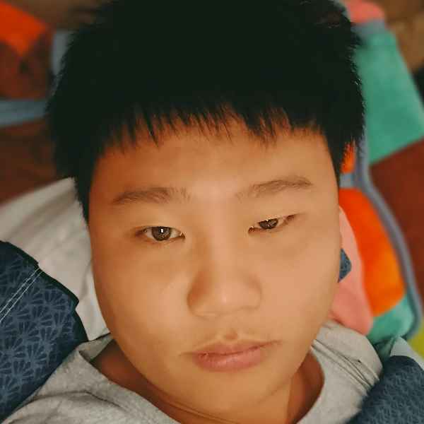 河南30岁单身帅哥真诚找对象-江门征婚相亲网