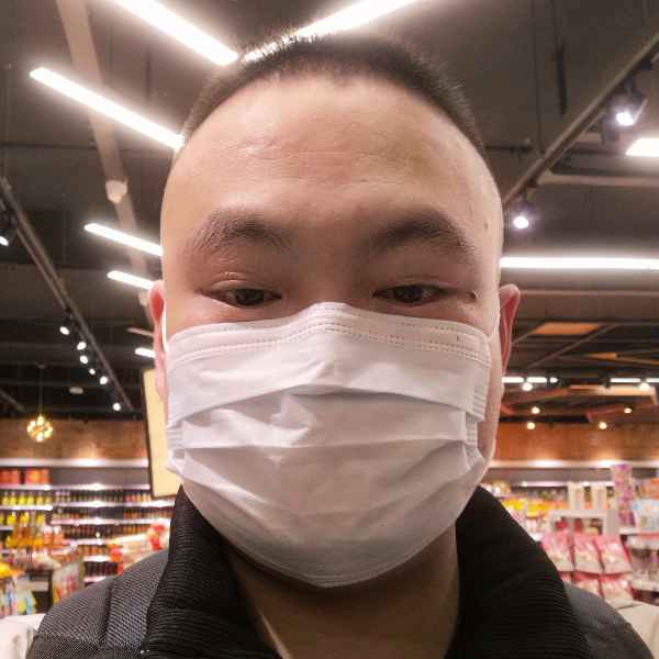 江苏34岁单身帅哥真诚找对象-江门征婚相亲网