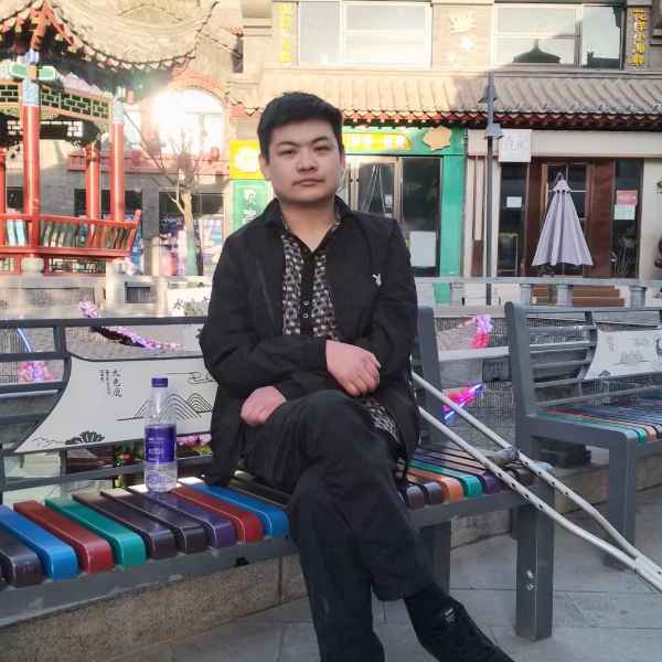 甘肃34岁单身帅哥真诚找对象-江门征婚相亲网