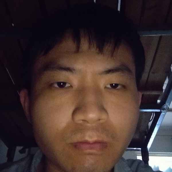 湖南34岁单身帅哥真诚找对象-江门征婚相亲网