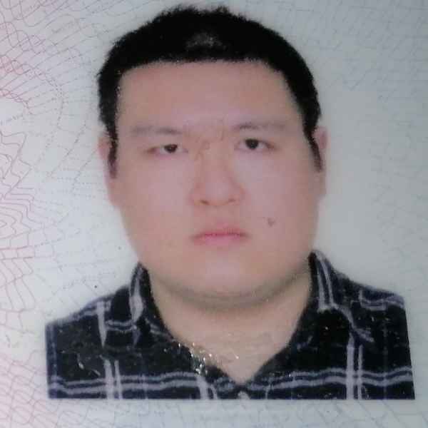 上海33岁单身帅哥真诚找对象-江门征婚相亲网
