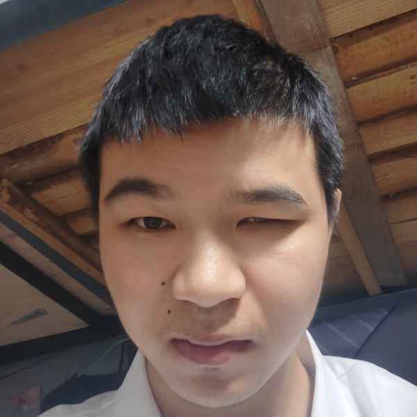 江西34岁单身帅哥真诚找对象-江门征婚相亲网