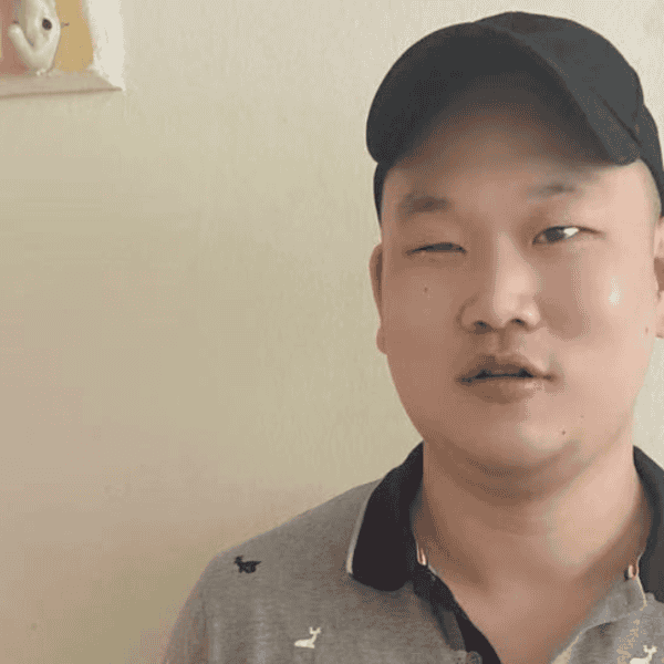 湖南29岁单身帅哥真诚找对象-江门征婚相亲网