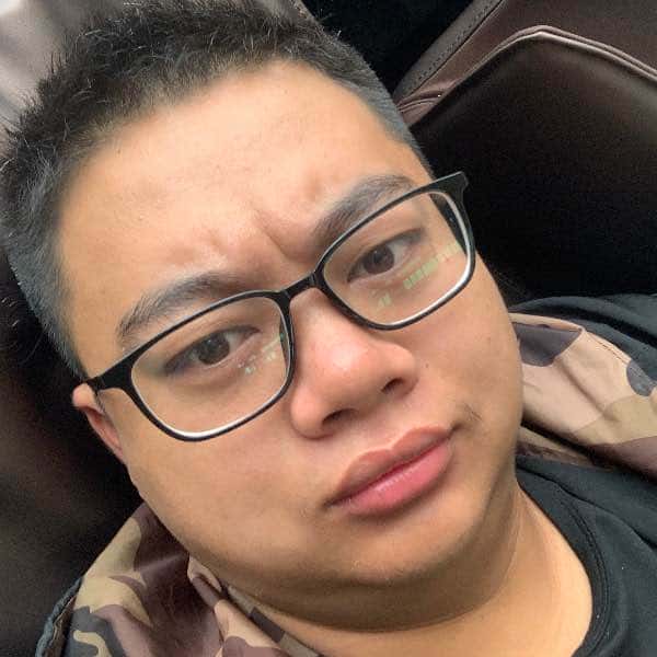 吉林29岁单身帅哥真诚找对象-江门征婚相亲网