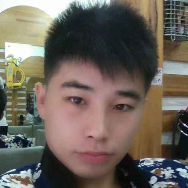 湖北31岁单身帅哥真诚找对象-江门征婚相亲网