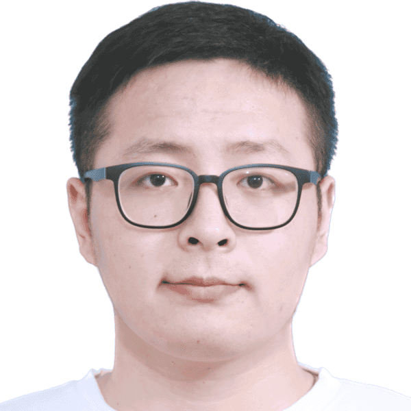 江苏29岁单身帅哥真诚找对象-江门征婚相亲网