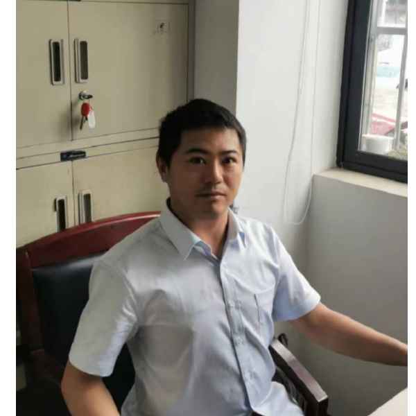 河南34岁单身帅哥真诚找对象-江门征婚相亲网