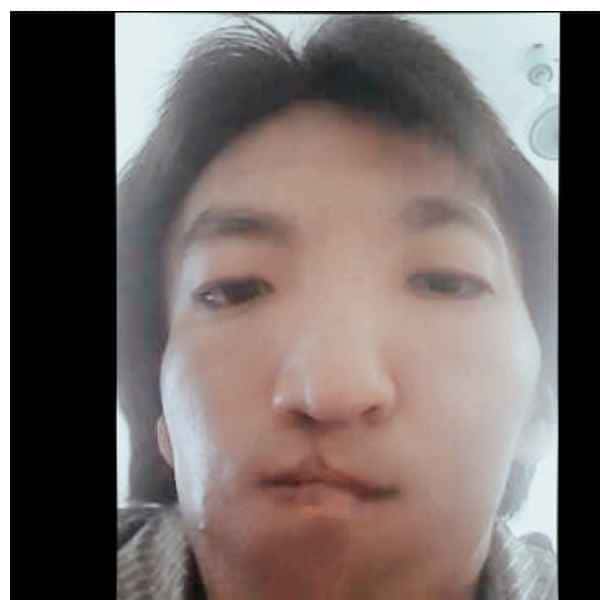 重庆34岁单身帅哥真诚找对象-江门征婚相亲网