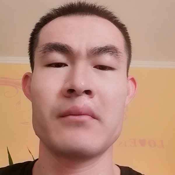 山东35岁单身帅哥真诚找对象-江门征婚相亲网