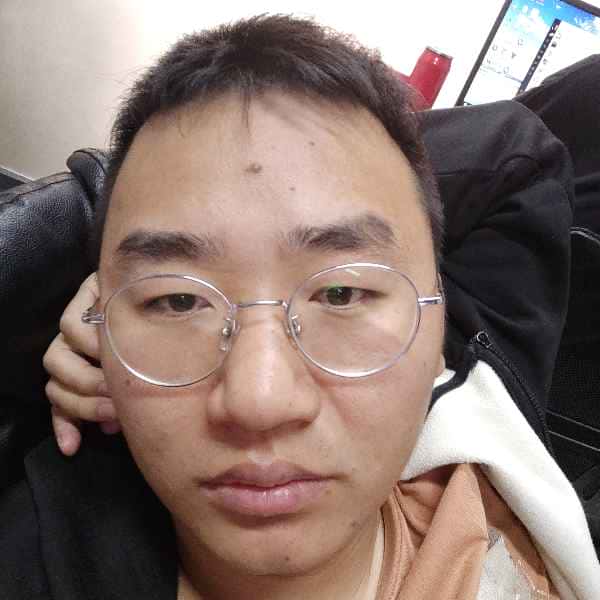 湖南29岁单身帅哥真诚找对象-江门征婚相亲网