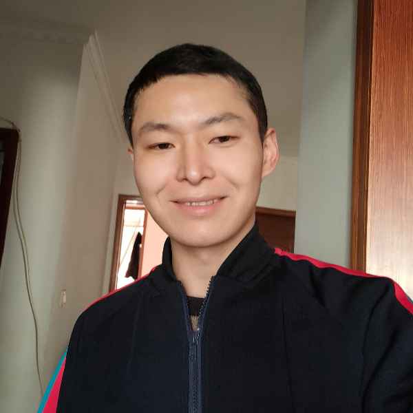 安徽31岁单身帅哥真诚找对象-江门征婚相亲网