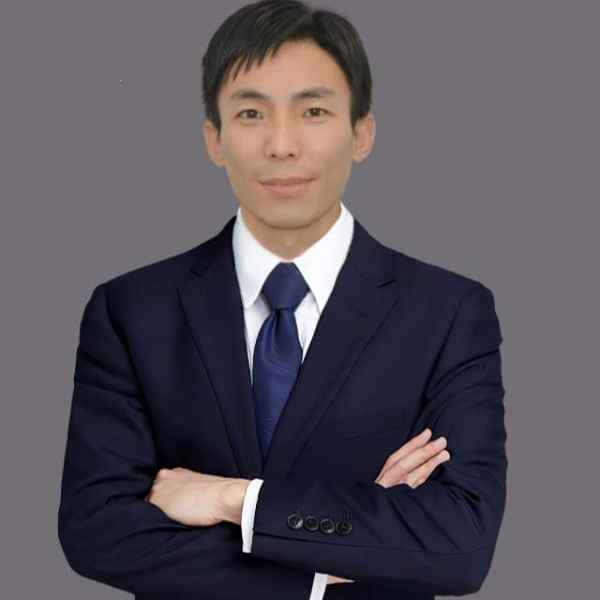 陕西37岁单身帅哥真诚找对象-江门征婚相亲网