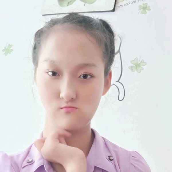 江门征婚相亲网