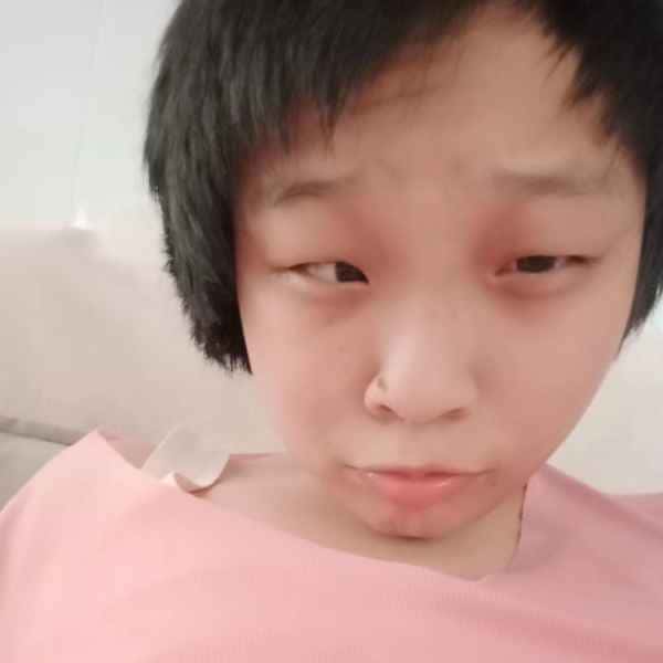 山东21岁单身美女真诚找对象-江门征婚相亲网