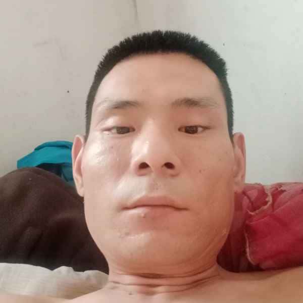 湖北38岁单身帅哥真诚找对象-江门征婚相亲网