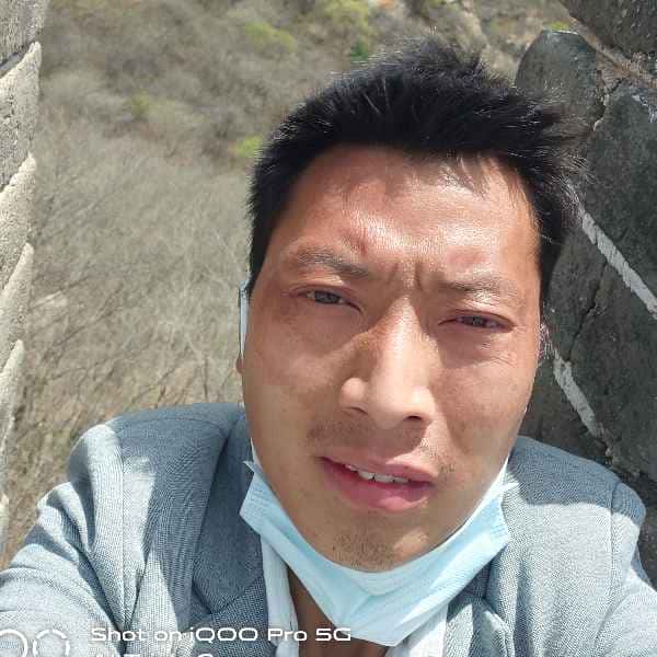 江门征婚相亲网