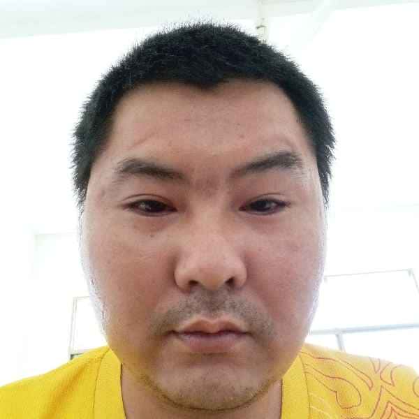 广东37岁单身帅哥真诚找对象-江门征婚相亲网
